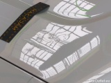  MG  4 MG MG Luxury 5d 150kW #48