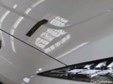  MG  4 MG MG Luxury 5d 150kW #50