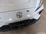  MG  4 MG MG Luxury 5d 150kW #52