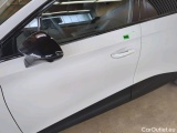  MG  4 MG MG Luxury 5d 150kW #58