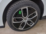  MG  4 MG MG Luxury 5d 150kW #60