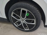  MG  4 MG MG Luxury 5d 150kW #67