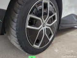  MG  4 MG MG Luxury 5d 150kW #68