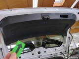  MG  4 MG MG Luxury 5d 150kW #73
