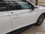  MG  4 MG MG Luxury 5d 150kW #79