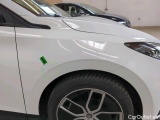  MG  4 MG MG Luxury 5d 150kW #82