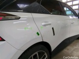 MG  4 MG MG Luxury 5d 150kW #85