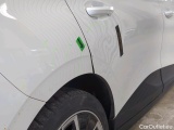  MG  4 MG MG Luxury 5d 150kW #87