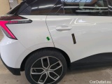  MG  4 MG MG Luxury 5d 150kW #88