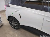  MG  4 MG MG Luxury 5d 150kW #89