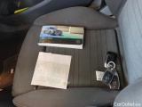  Mercedes  C-Klasse C -Klasse T-Modell C 220 d T (205.214) 143KW AT9 E6d #3