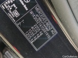  Mercedes  C-Klasse C -Klasse T-Modell C 220 d T (205.214) 143KW AT9 E6d #4