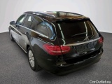  Mercedes  C-Klasse C -Klasse T-Modell C 220 d T (205.214) 143KW AT9 E6d #7