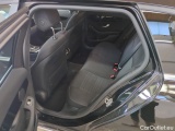  Mercedes  C-Klasse C -Klasse T-Modell C 220 d T (205.214) 143KW AT9 E6d #11