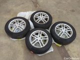  Mercedes  C-Klasse C -Klasse T-Modell C 220 d T (205.214) 143KW AT9 E6d #18