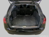  Mercedes  C-Klasse C -Klasse T-Modell C 220 d T (205.214) 143KW AT9 E6d #19