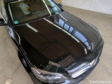  Mercedes  C-Klasse C -Klasse T-Modell C 220 d T (205.214) 143KW AT9 E6d #26
