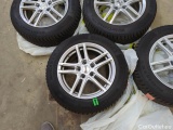  Mercedes  C-Klasse C -Klasse T-Modell C 220 d T (205.214) 143KW AT9 E6d #35