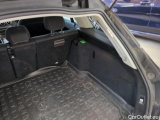  Mercedes  C-Klasse C -Klasse T-Modell C 220 d T (205.214) 143KW AT9 E6d #38