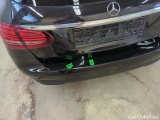  Mercedes  C-Klasse C -Klasse T-Modell C 220 d T (205.214) 143KW AT9 E6d #42