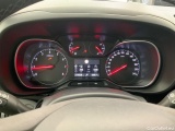  Opel  Combo  Life E Edition 1.5 96KW MT6 E6dT #6