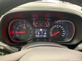  Opel  Combo  Life E Edition 1.5 96KW MT6 E6dT #16