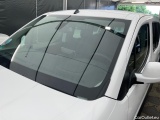  Opel  Combo  Life E Edition 1.5 96KW MT6 E6dT #17