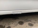  Opel  Combo  Life E Edition 1.5 96KW MT6 E6dT #21
