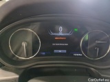  Opel  Insignia  B Sports Tourer Business Elegance 2.0 CDTI 128KW AT8 E6d #5