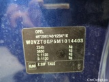  Opel  Insignia  B Sports Tourer Business Elegance 2.0 CDTI 128KW AT8 E6d #4
