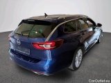  Opel  Insignia  B Sports Tourer Business Elegance 2.0 CDTI 128KW AT8 E6d #2