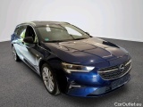  Opel  Insignia  B Sports Tourer Business Elegance 2.0 CDTI 128KW AT8 E6d #7