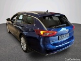  Opel  Insignia  B Sports Tourer Business Elegance 2.0 CDTI 128KW AT8 E6d #10