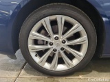  Opel  Insignia  B Sports Tourer Business Elegance 2.0 CDTI 128KW AT8 E6d #12