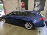  Opel  Insignia  B Sports Tourer Business Elegance 2.0 CDTI 128KW AT8 E6d #14