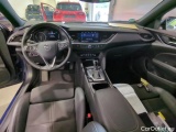  Opel  Insignia  B Sports Tourer Business Elegance 2.0 CDTI 128KW AT8 E6d #15