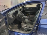  Opel  Insignia  B Sports Tourer Business Elegance 2.0 CDTI 128KW AT8 E6d #18