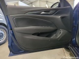  Opel  Insignia  B Sports Tourer Business Elegance 2.0 CDTI 128KW AT8 E6d #17