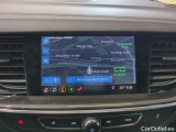  Opel  Insignia  B Sports Tourer Business Elegance 2.0 CDTI 128KW AT8 E6d #20