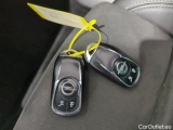  Opel  Insignia  B Sports Tourer Business Elegance 2.0 CDTI 128KW AT8 E6d #21