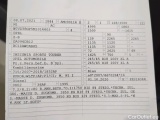  Opel  Insignia  B Sports Tourer Business Elegance 2.0 CDTI 128KW AT8 E6d #22