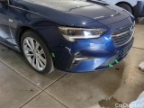  Opel  Insignia  B Sports Tourer Business Elegance 2.0 CDTI 128KW AT8 E6d #31