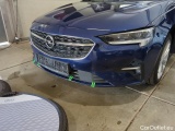 Opel  Insignia  B Sports Tourer Business Elegance 2.0 CDTI 128KW AT8 E6d #30