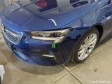  Opel  Insignia  B Sports Tourer Business Elegance 2.0 CDTI 128KW AT8 E6d #33