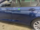  Opel  Insignia  B Sports Tourer Business Elegance 2.0 CDTI 128KW AT8 E6d #37
