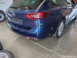  Opel  Insignia  B Sports Tourer Business Elegance 2.0 CDTI 128KW AT8 E6d #50