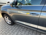 Skoda  Kodiaq SKODA  2.0 TDI 4x4 DSG Style 5d 110kW #13