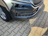  Skoda  Kodiaq SKODA  2.0 TDI 4x4 DSG Style 5d 110kW #11