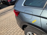  Skoda  Kodiaq SKODA  2.0 TDI 4x4 DSG Style 5d 110kW #15