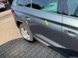  Skoda  Kodiaq SKODA  2.0 TDI 4x4 DSG Style 5d 110kW #17